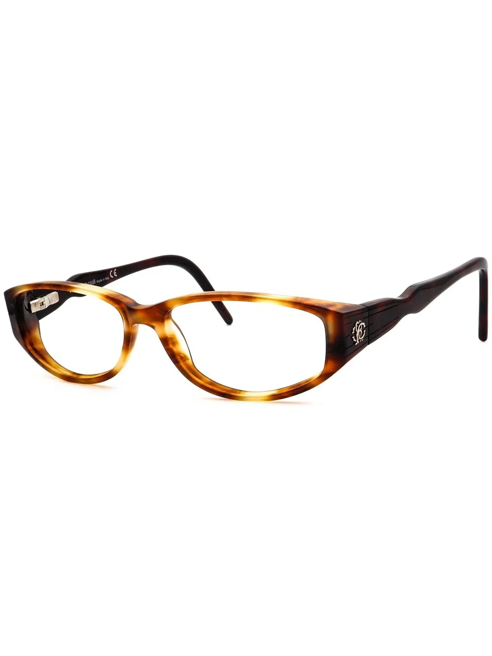 Roberto Cavalli Vaniglia 632 057 Eyewear